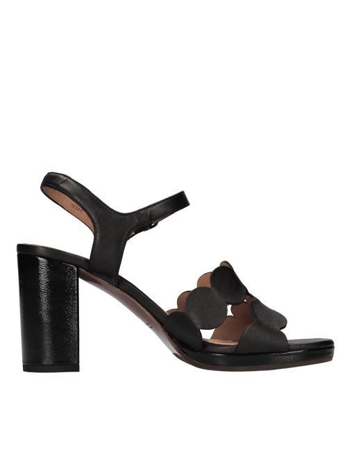 Sandali in pelle CHIE MIHARA | PAYSA LINDANERO